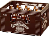 E center - naturtrübes Landbier Original Angebot im Prospekt naturtrübes Landbier Original bei E center im Prospekt "" für 13,99 €