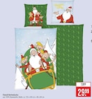 Aktuelles Flanell Bettwäsche Angebot bei Marktkauf in Offenbach (Main) ab 29,99 €