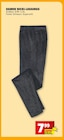 Damen Nicki-Leggings im Angebot bei Marktkauf in Ravensburg Damen Nicki-Leggings Angebote bei Marktkauf Ravensburg für 7,99 €