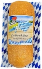 Leberkäse im Penny Prospekt Leberkäse von MUNZERT im aktuellen Penny Prospekt für 5,49 €