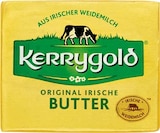 Aktuelle Butter Angebote bei Netto Marken-Discount in Heidelberg Aktuelles Irische Butter oder Extra Angebot bei Netto Marken-Discount in Heidelberg ab 1,49 €
