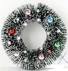 LED-Kranz im Thomas Philipps Prospekt LED-Kranz von im aktuellen Thomas Philipps Prospekt für 3,99 €