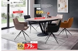 Sessel im Angebot bei Zurbrüggen in Delmenhorst Sessel Angebote von novel & BELLUTI bei Zurbrüggen Delmenhorst für 79,00 €