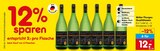 Aktuelle Wein Angebote bei Netto Marken-Discount in Duisburg Aktuelles Müller-Thurgau Qualitätswein Angebot bei Netto Marken-Discount in Duisburg ab 2,29 €