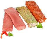 Lamm-Lachs natur Angebote bei REWE Siegen für 3,99 €
