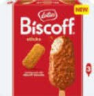 Biscoff Eis im Angebot bei Netto Marken-Discount in Bonn Biscoff Eis Angebote von Lotus bei Netto Marken-Discount Bonn für 3,49 €