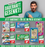 Kaffee im Marktkauf Prospekt in Filderstadt Aktueller Marktkauf Prospekt mit Kaffee, "Aktuelle Angebote", Seite 16