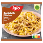 Tagliatelle Pilzpfanne Angebote von Iglo bei REWE Köln für 2,99 €