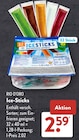 Ice-Sticks von RIO D'ORO im aktuellen ALDI SÜD Prospekt für 2,59 €