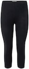 3/4-Leggings für 9,99 € bei Tchibo im Supermarkt im Angebot 3/4-Leggings im aktuellen Tchibo im Supermarkt Prospekt