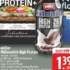 E center Hemer Prospekt mit  im Angebot für 1,39 €
