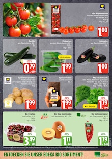 Kartoffeln im aktuellen EDEKA Prospekt (Hamburg) Kartoffeln im EDEKA Prospekt "Top Angebote" mit 26 Seiten (Hamburg)