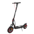 Trottinette électrique - URBANGLIDE - Carrefour à Villemomble Trottinette électrique - URBANGLIDE en promo chez Carrefour Villemomble à 279,99 €