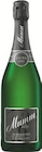 Dry Jahrgangssekt im Angebot bei Lidl in Leipzig Dry Jahrgangssekt Angebote von Mumm bei Lidl Leipzig für 3,69 €
