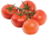 Rispentomaten bei EDEKA im Prospekt "" für 1,99 €