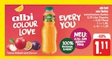 Angebot im EDEKA Schweinfurt Prospekt EDEKA Schweinfurt Prospekt mit im Angebot fĂŒr 1,11 âŹ