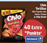 Aktuelles 40 Extra °Punkte Angebot bei E center in Regensburg