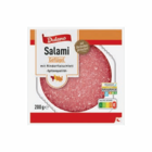 Salami Geflügel im Lidl Prospekt Salami Geflügel von DULANO im aktuellen Lidl Prospekt für 1,69 €