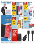 Coque Smartphone Coque Smartphone