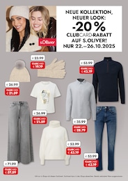 Travel FREE Mütze im Prospekt Travel FREE Mütze im Prospekt