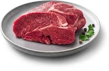 Suppenfleisch vom Rind im Angebot bei Netto Marken-Discount in Homburg Suppenfleisch vom Rind Angebote von GUT PONHOLZ bei Netto Marken-Discount Homburg für 7,79 €