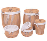 Panière corde - Maxi Bazar Panière corde à 9,74 € dans le catalogue Maxi Bazar