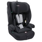 Siège auto réhausseur très longue durée R129 76-150 cm CAMBRIDGE - Trottine - Feu Vert à Courbevoie Siège auto réhausseur très longue durée R129 76-150 cm CAMBRIDGE - Trottine en promo chez Feu Vert Courbevoie à 119,99 €