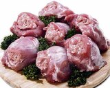 Angebot im EDEKA Ranschbach Prospekt EDEKA Ranschbach Prospekt mit im Angebot für 1,29 €
