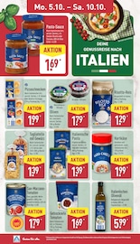 Nudeln im ALDI Nord Prospekt in Melle Aktueller ALDI Nord Prospekt mit Nudeln, "Aktuelle Angebote", Seite 12