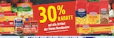 Aktuelle Nudeln Angebote bei EDEKA in Fürth Aktuelles Die Guten Spaghetti Angebot bei EDEKA in Fürth