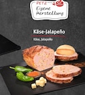 REWE - Käse-Jalapeño Angebot im Prospekt Käse-Jalapeño bei REWE im Prospekt "" für