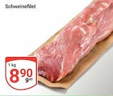 GLOBUS Koblenz Prospekt mit  im Angebot für 8,90 €