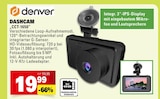 Aktuelle Smartphone Angebote bei E center in Ulm Aktuelles DASHCAM „CCT-1650“ Angebot bei E center in Ulm ab 19,99 €