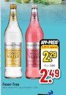 Premium Indian Tonic Water bei Trinkgut im Bad Kreuznach Prospekt für 2,29 €