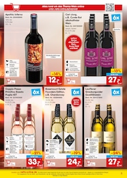 Netto Marken-Discount Primitivo im Prospekt 