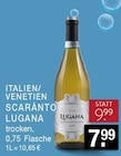 Lugana bei EDEKA im Gladbeck Prospekt für 7,99 €