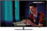 55PUS9080 im Angebot bei expert in Schwäbisch Hall 55PUS9080 Angebote von PHILIPS bei expert Schwäbisch Hall für 999,00 €
