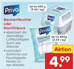 Angebot im Netto Marken-Discount Weiler (Bingen) Prospekt Netto Marken-Discount Weiler (Bingen) Prospekt mit im Angebot für 4,99 €