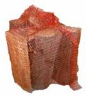 Kaminholz im aktuellen Prospekt bei Carl Bremer GmbH & Co. KG in Pansdorf