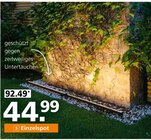 Einzelspot Angebote von Plug&Shine bei Segmüller Neu-Ulm für 44,99 €