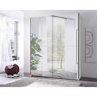 Schwebetürenschrank Noemi im aktuellen POCO Prospekt