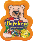 Bärchen-Streich oder Geflügel-Streich bei E neukauf im Lüneburg Prospekt für 1,49 €