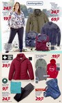 Damen Winterjacke Damen Winterjacke