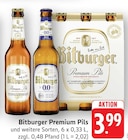 EDEKA Reinheim Prospekt mit  im Angebot für 3,99 €