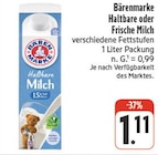 Angebot im nah und gut Lugau (Erzgebirge) Prospekt nah und gut Lugau (Erzgebirge) Prospekt mit im Angebot für 1,11 €