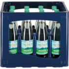 Mineralwasser Angebote von Dreiser bei REWE Bergheim für 4,99 €