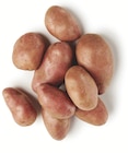 Supermarchés Match Vred - Promo Pomme de terre de consommation rouge Promo Pomme de terre de consommation rouge à 1,99 € dans le catalogue Supermarchés Match à Vred