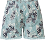 Pyjama femme - esmara - Lidl à Wattrelos Pyjama femme - esmara en promo chez Lidl Wattrelos à 9,99 €