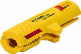 Angebot im OBI Biedenkopf Prospekt OBI Biedenkopf Prospekt mit im Angebot für 18,99 €