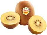 SunGold Kiwi im Angebot bei nahkauf in Heidelberg SunGold Kiwi Angebote von Zespri bei nahkauf Heidelberg